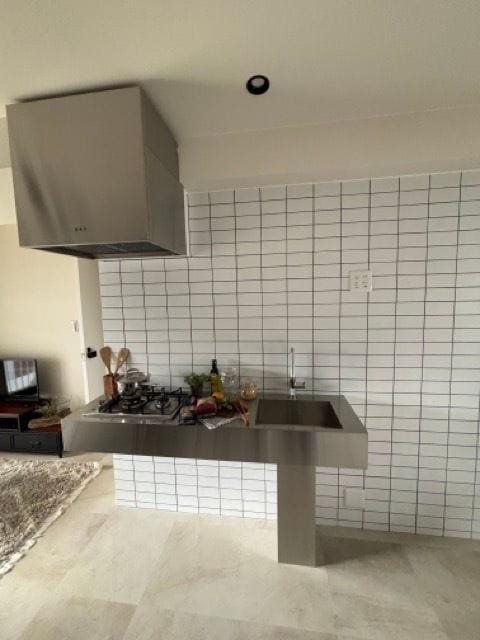 小松崎ビルの写真