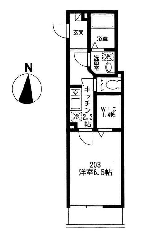 カーサポトロの写真