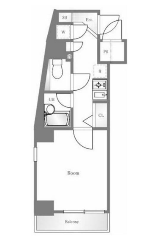 サンテミリオン旗の台 201