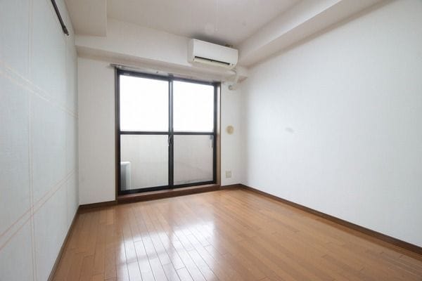 サンテミリオン旗の台 902