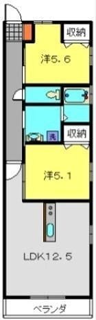 アイキューブの写真