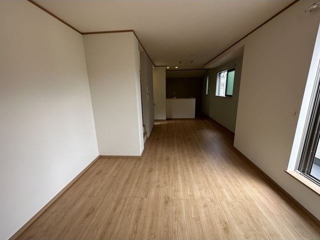 Kolet千川#11 32.8万円/入力なし/なし