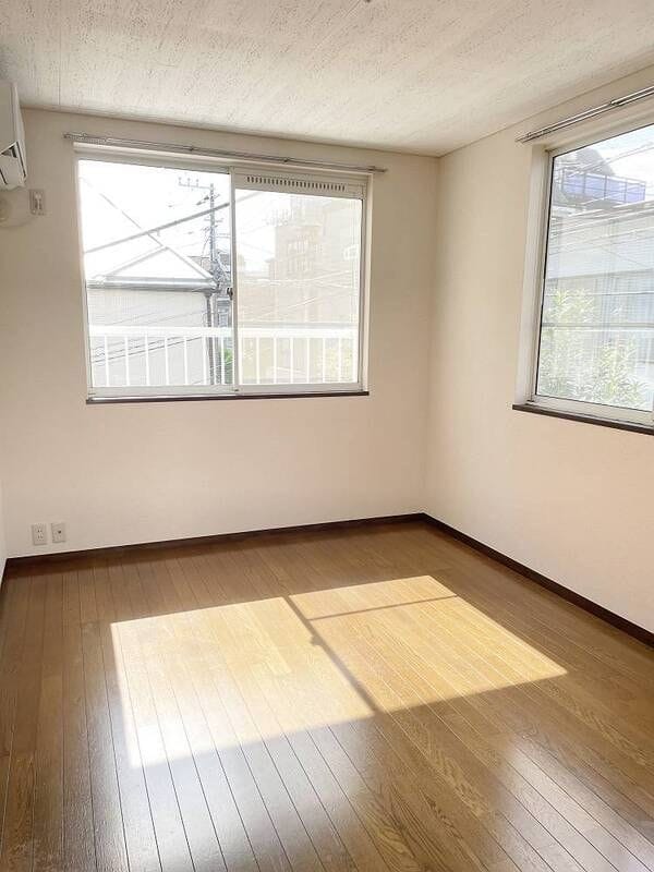 ドエル330の写真