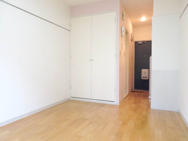 ラヴァリエール 102