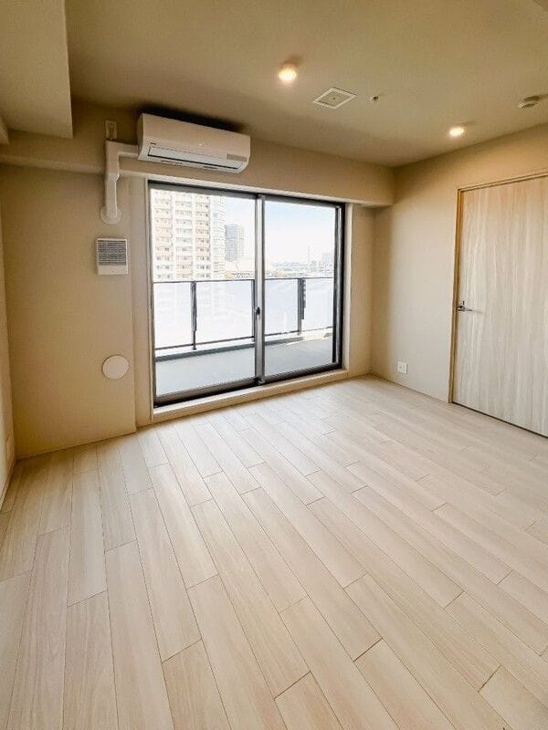 ロイヤルパークス有明 727