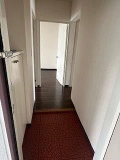 ヒルズ南戸塚4号棟 4-203