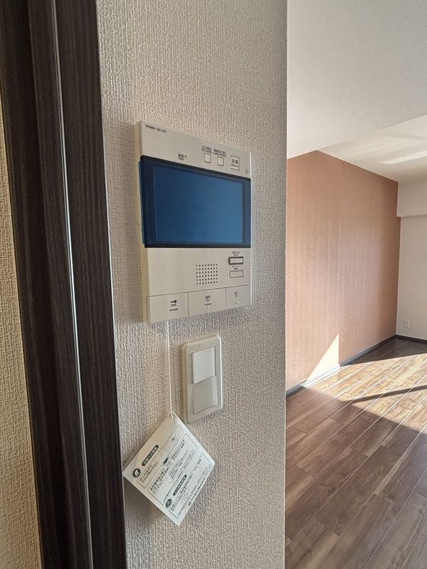 スプランディッド南千住 702
