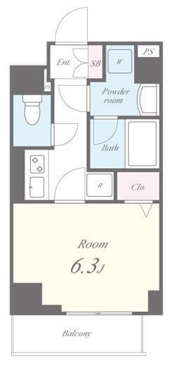 グラン ネリオ 101