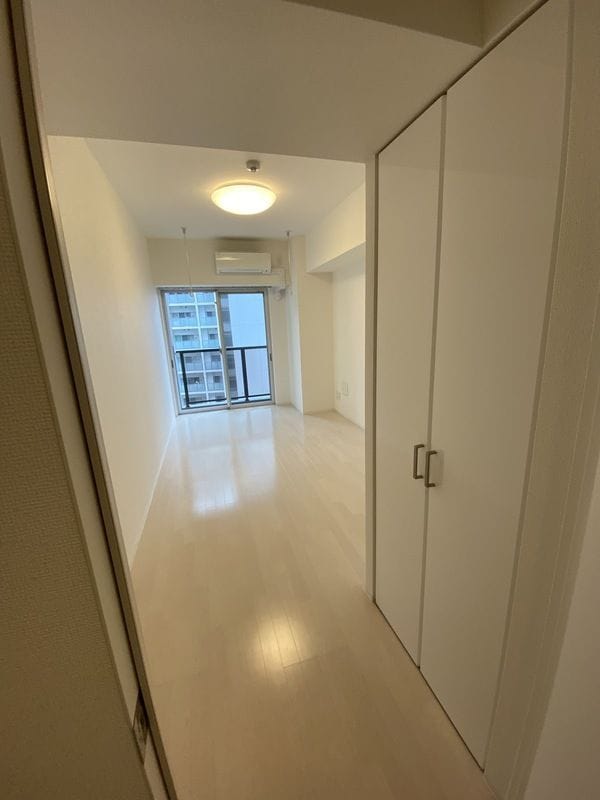 Gransite Kamataの写真