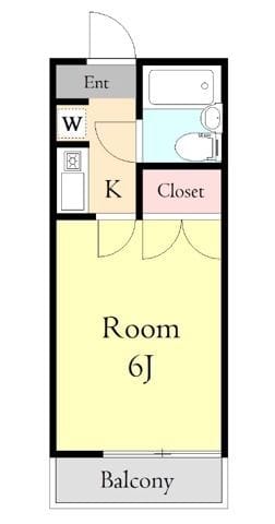 サンフラワー 104