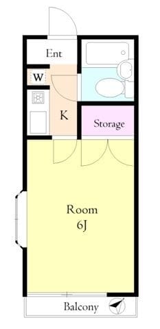 サンフラワー 205