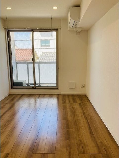 LIBR BLAN 杉並和泉 303