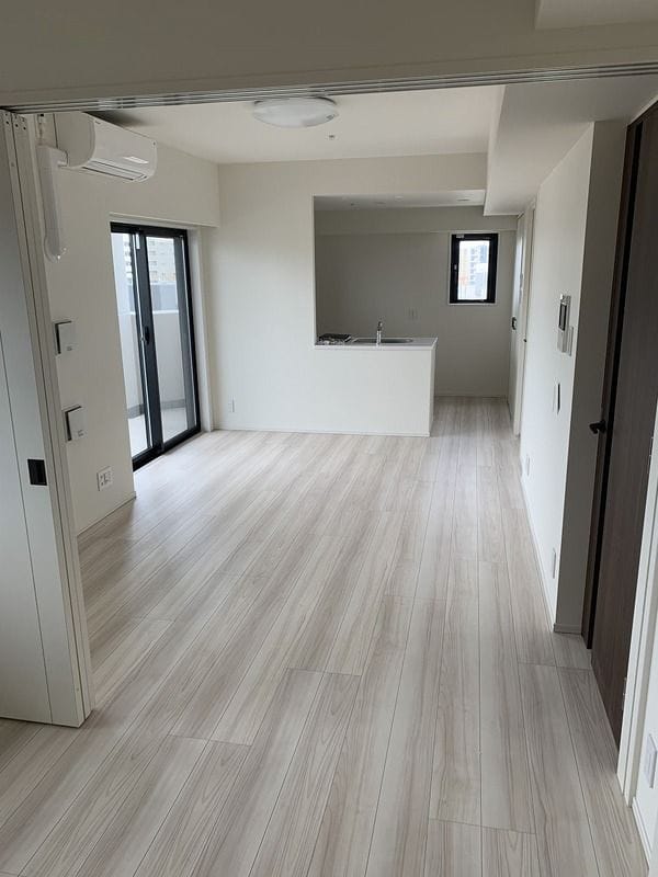 RELUXIA TOKYO EAST 1101