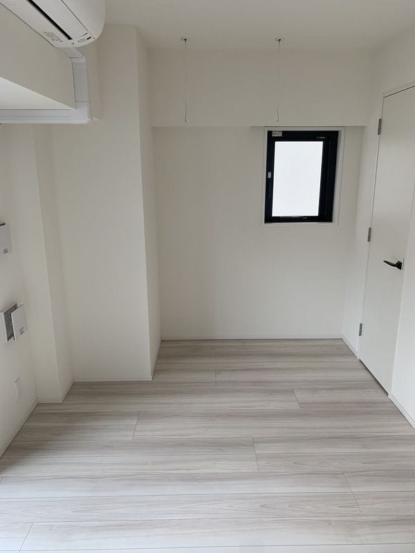 RELUXIA TOKYO EAST 301