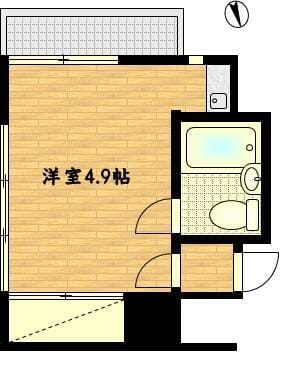 志摩ハイツの写真