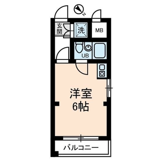 ダイホープラザ大塚の写真