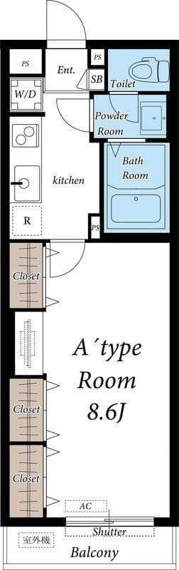 リブリ・June HAPPINESS 105