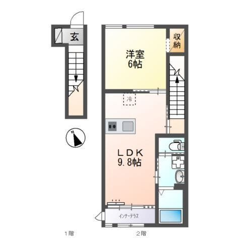 ケイ・フォレストの写真