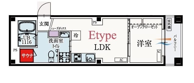 b’CASA KAWASAKI Ⅴ 103