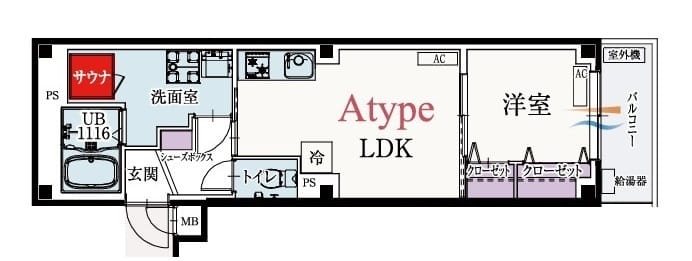 b’CASA KAWASAKI Ⅴ 201