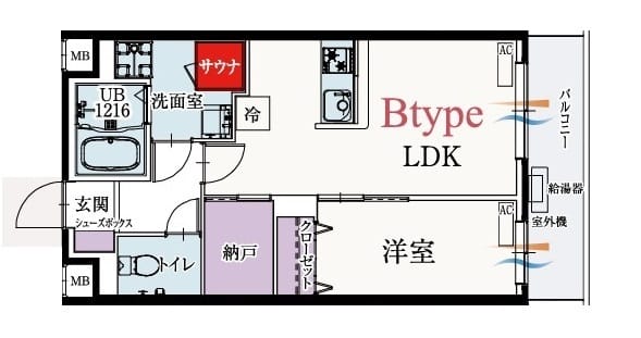 b’CASA KAWASAKI Ⅴ 402