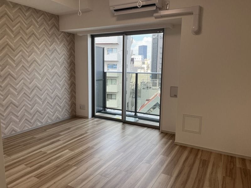 レガリス大塚の写真