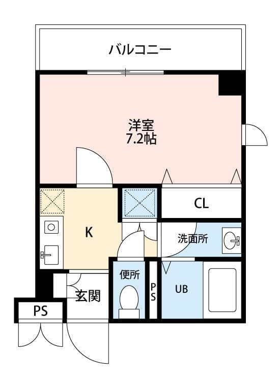 ラヴィユールーズの写真