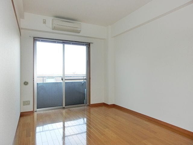 T・ハルジオン 403