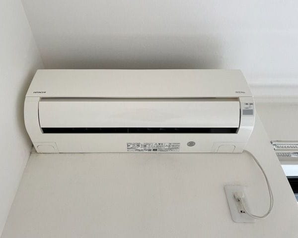 ミハス成増 205