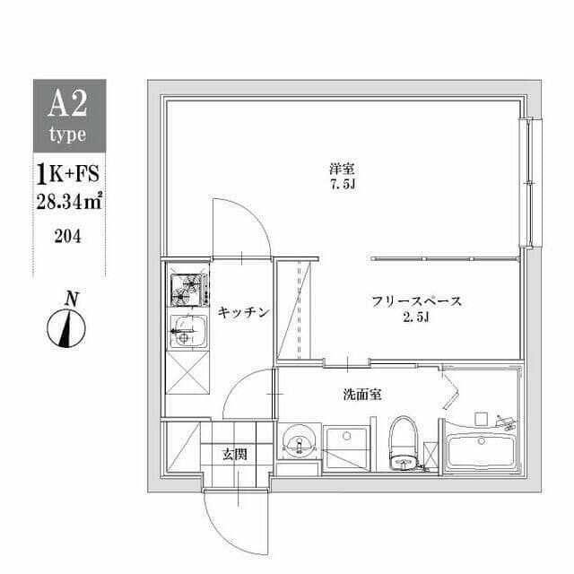 LEGALAND+江古田の写真
