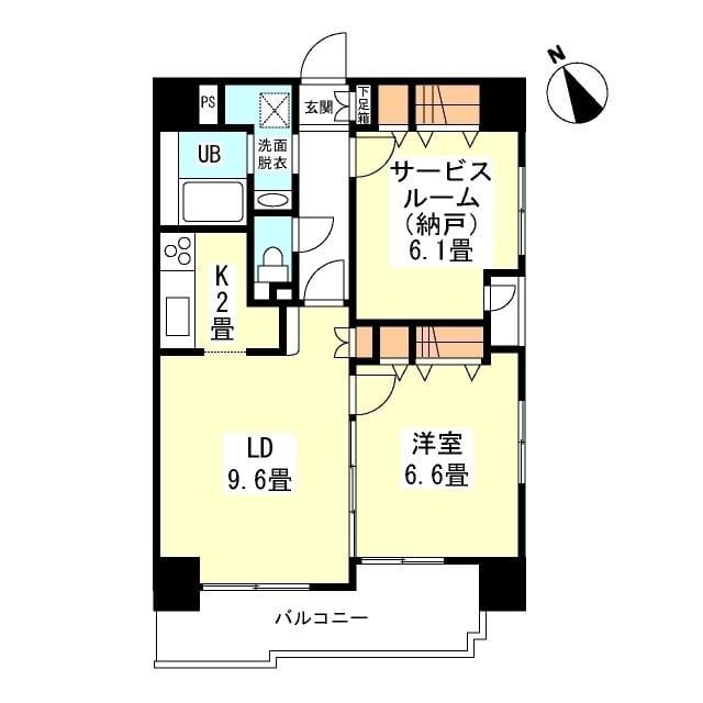 エクセルK.S.Yの写真