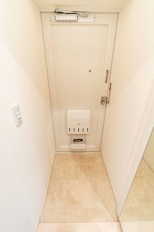 ライオンズマンション井土ケ谷 104