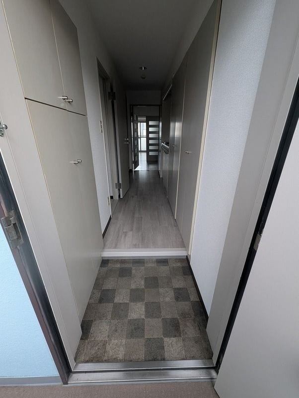 第2石井ビルの写真