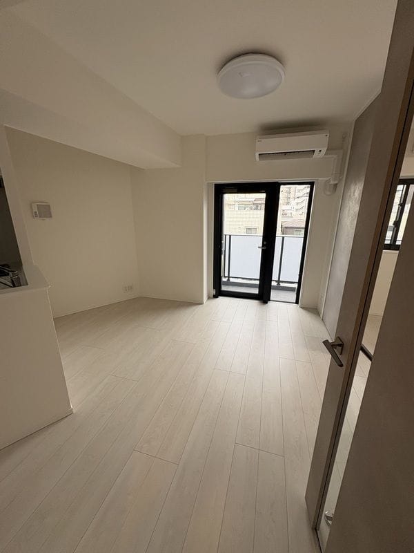S-RESIDENCE曳舟berenza 401