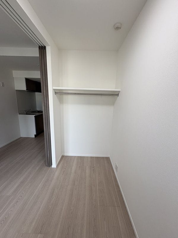 S-RESIDENCE曳舟berenza 702