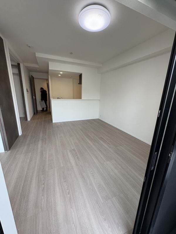 S-RESIDENCE曳舟berenza 803