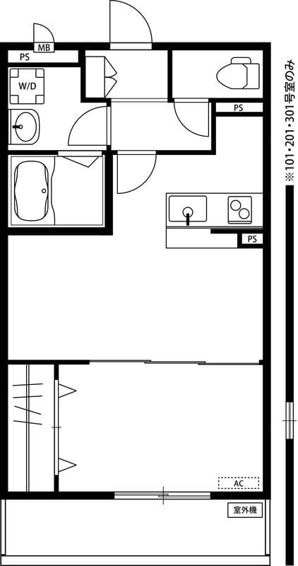 リブリ・コイノニア 104