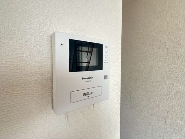 ネオステーションプラザ日吉EAST 203