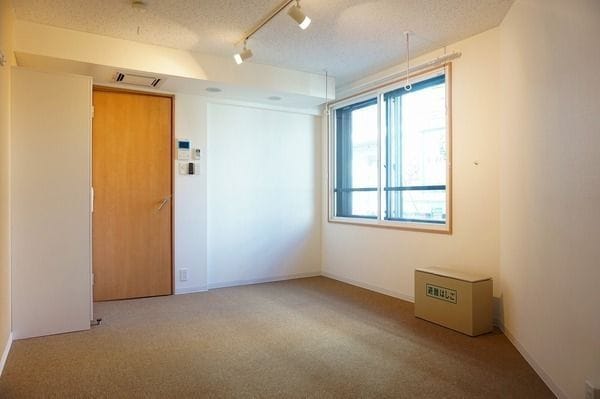 コンポジット荻窪ラシクラス 202