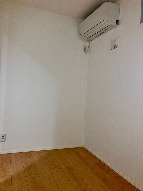 星川戸建 0