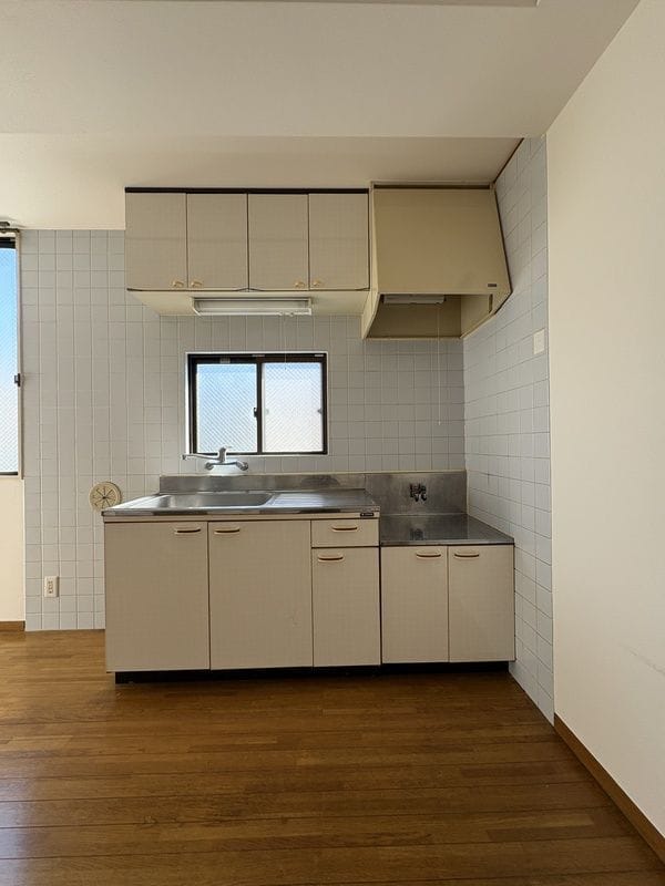 シャルム大野の写真