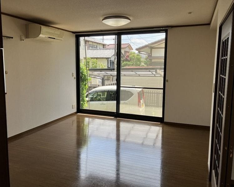 富里1丁目戸建 1