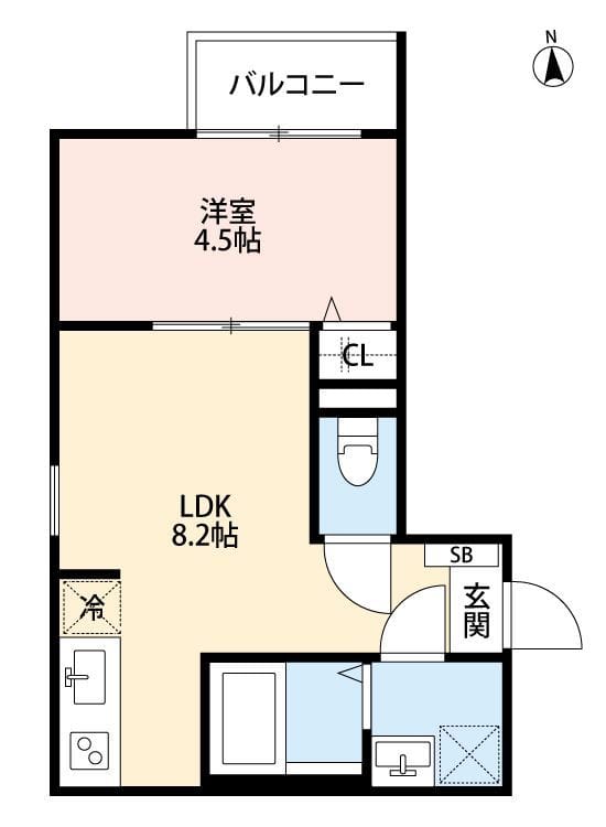 アウリー綾瀬(アウリーアヤセ)の写真