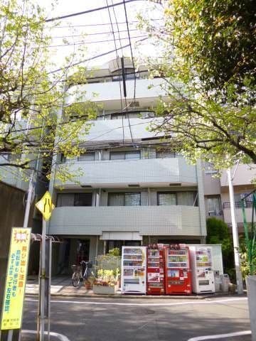 KTサトウの写真