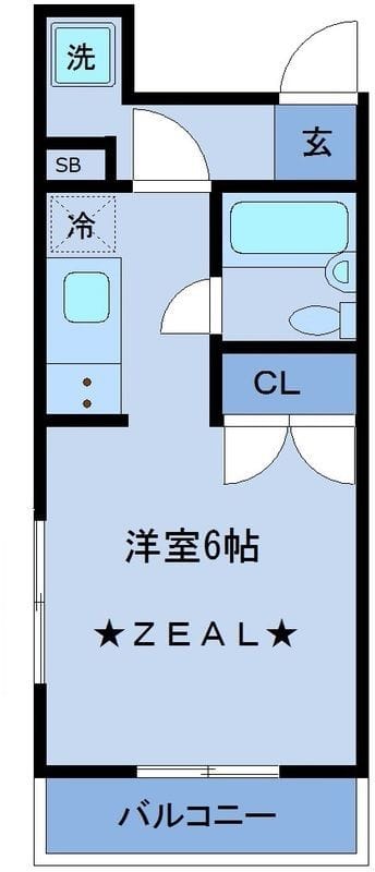 KTサトウの写真