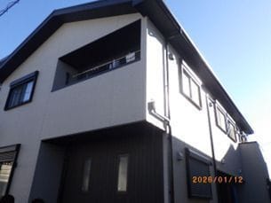 FAMISIAPIA 102