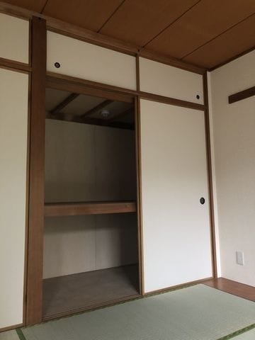 フルセイル権太坂 203