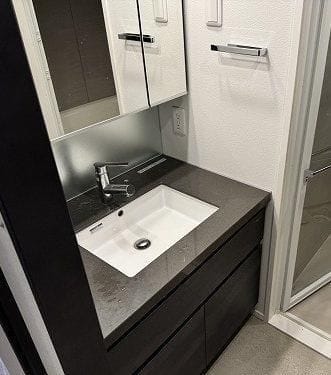 GRAN PASEO西麻布 302