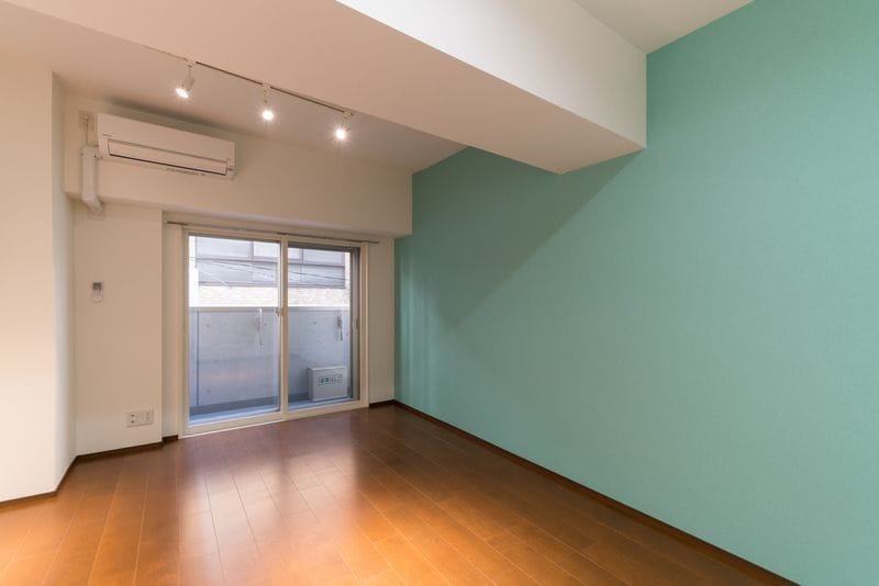 エスペランサ神田神保町の写真