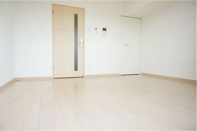 RAFFINE TERRACE 0602